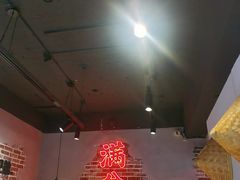 -满盆红龙虾(开发区店)