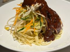 -初蓉丨遇见新川菜(亲贤街荣耀店)