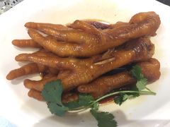 -汤臣·空中餐厅·严选粤菜(石湾世博广场店)