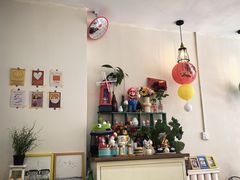 -吃饼人西餐(南开店)