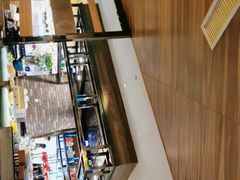 -OPEN開全日自助餐厅·西餐·海鲜(佛山希尔顿酒店)
