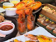 -匠和风精致料理(福州金融街万达店)