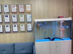 -牛学教育雅思托福PTE·小语种培训(小寨校区)