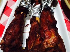 西贝莜面村(近铁城市广场店)-西贝莜面村(近铁城市广场店)