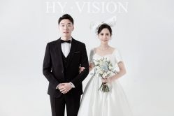 -花漾摄影优选工作室(东莞原创作品店)