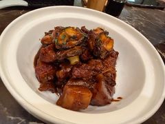 -冶春茶社(星汉大厦店)