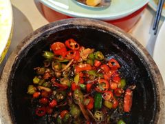 -惠丰堂饭庄·烤鸭·京味菜(西北旺·唐家岭店)