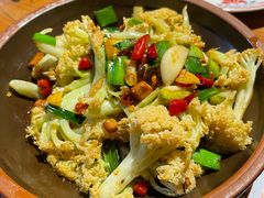 -天山集市(和家乐广场店)