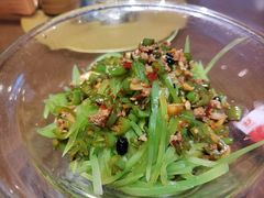 -渔乡米香·剁椒鱼头(四方坪店)