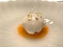 -福1015(愚园路店)