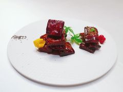 -茗鼎汇(星方汇广场店)