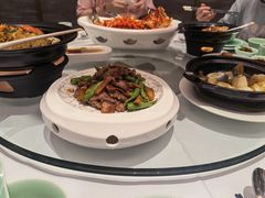 -江南厨子(万象天地店)