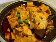 -四小姐的店(泉舜店)