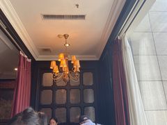 -金春禧(世茂国际广场店)