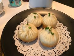 -松鹤楼·非遗·苏帮菜(融科店)