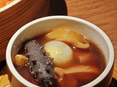 -紫阳海鲜楼·传承闽味(长乐路总店)