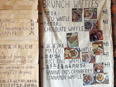 -春庄咖啡SpringHues(钟楼小区店)