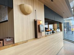 -阿嬷手作(上海万象城店)