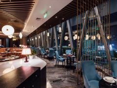 -柒园·三十年创意杭帮菜(龙湖滨江天街店)