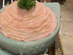 -大斌家串串火锅(汇一城店)