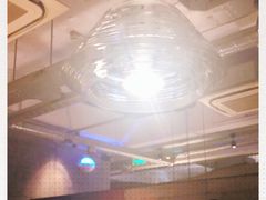 大堂-外婆家(杭州马塍店·杭帮菜名店)