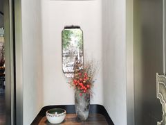 -晓长安·新陕菜(曲江店)