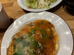 -佳思多食品料理超市(园区店)