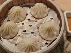 -桂满陇-锦绣江南(万象城店)