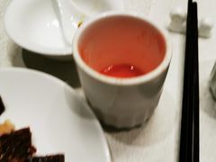 -老东吴食府(雅都店)