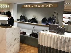 -文艺复兴百货(米兰大教堂广场店)