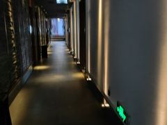 -大桶大足浴(陈春路店（3公里左右免费接送）)