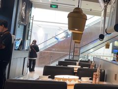-太二酸菜鱼(石家庄万象城店)