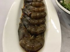 -红城阁·上海味道(四平路店)