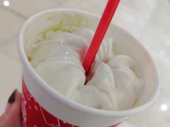 -DQ·蛋糕·冰淇淋(河东万达店)