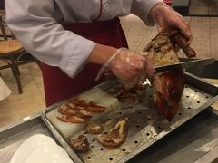 -全聚德烤鸭店(和平路店)