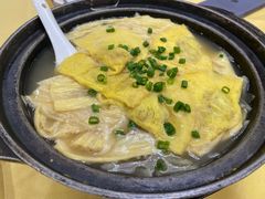 -花好悦园(瀛洲店)