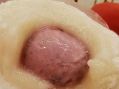 -喜茶(上海五角场万达店)