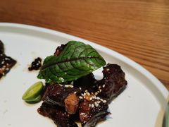 -弄堂里·寻味杭州(湖滨银泰in77C区店)