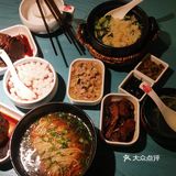 飞流口水三千尺[色][色][色]