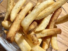 -CALDO CALDO 卡多厨房(双盛花园店)