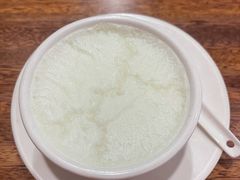 -正德顺順德雙皮奶(中信店)