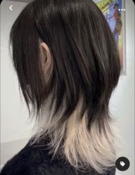 -BEAUTY HAIR GANO