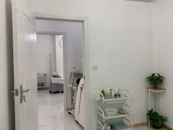 点击看大图 -瓷肌博士·祛痘科技美肤