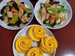 -天鹅到家·保姆月嫂育儿嫂(朝阳店)