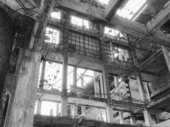 -广州市紫泥堂文化创意园景区