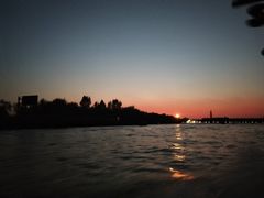 -白洋淀景区