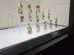 -磁州窑博物馆
