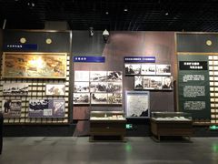 -沈阳“九·一八”历史博物馆