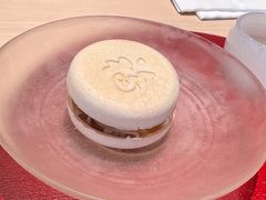 -嶺寿司