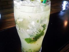 -黑角餐厅美式狂野Blackhorn(昌茂花园店)